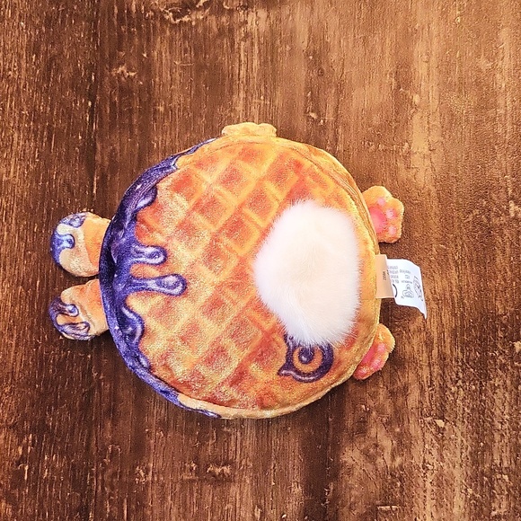 Cookeez Makery Toasty Treatz - Picture 5 of 9